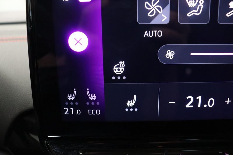 Volkswagen ID.4 bild 27
