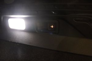 Volkswagen ID.4 bild 9