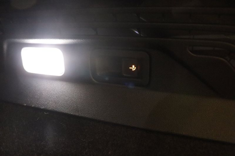 Volkswagen ID.4 bild 9