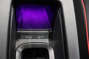 Volkswagen ID.4 bild 32