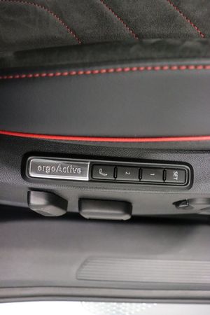 Volkswagen ID.4 bild 34