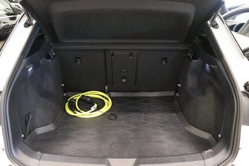 Volkswagen ID.4 bild 7