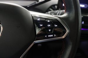 Volkswagen ID.4 bild 18