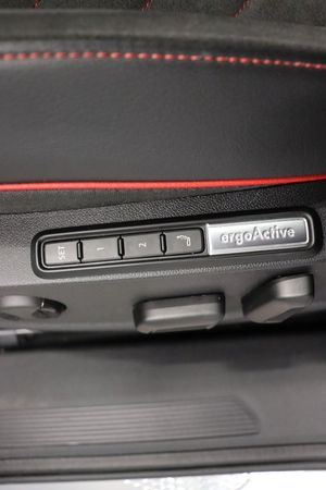 Volkswagen ID.4 bild 31