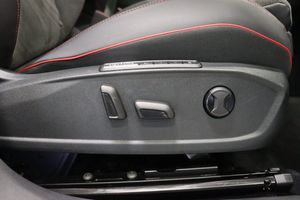 Volkswagen ID.4 bild 33