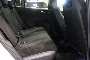 Volkswagen ID.4 bild 13