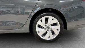 Volkswagen Golf bild 6
