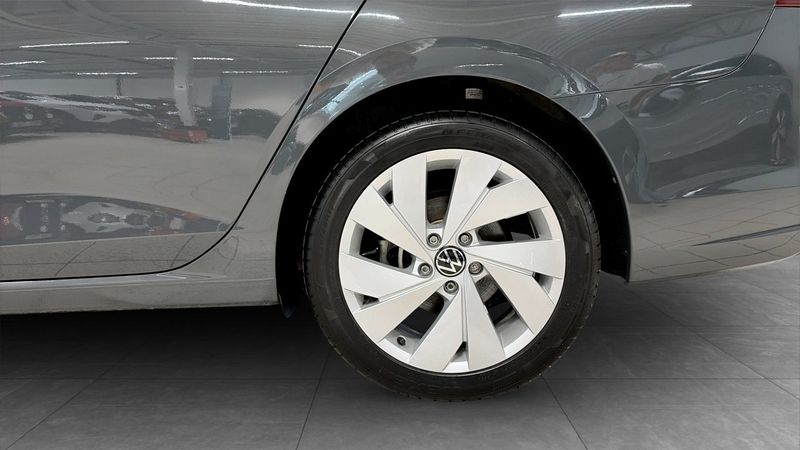 Volkswagen Golf bild 6
