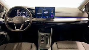 Volkswagen Golf bild 10