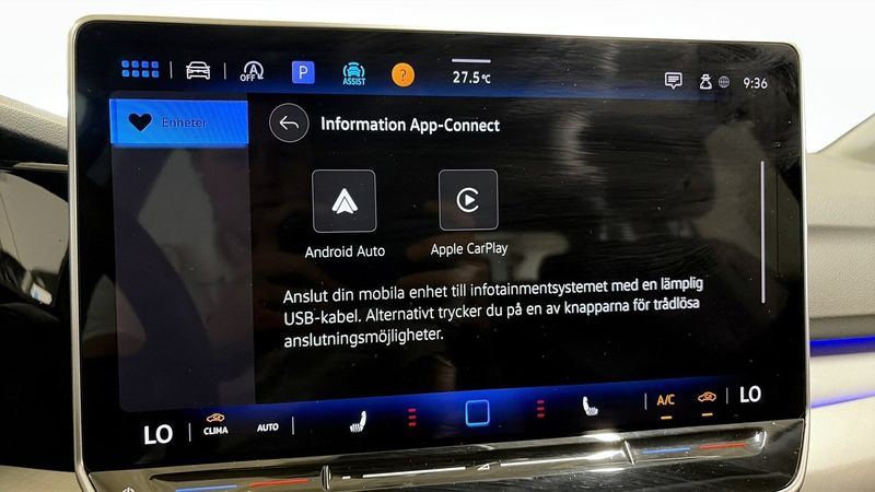 Volkswagen Golf bild 18