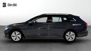 Volkswagen Golf bild 2