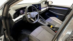 Volkswagen Golf bild 7