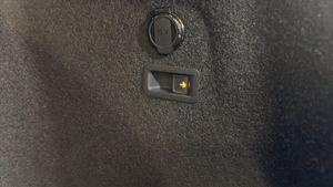 Volkswagen Golf bild 13