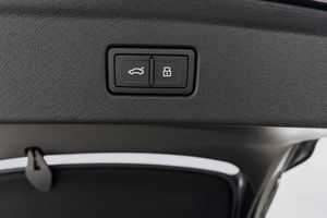 Audi A5 bild 7