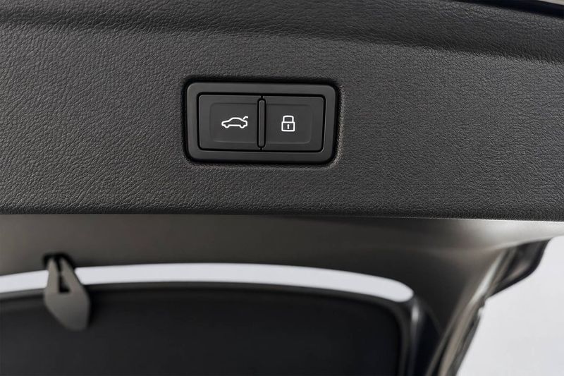 Audi A5 bild 7