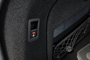 Audi A5 bild 9
