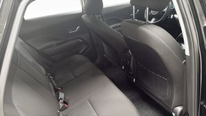 Hyundai Kona bild 5