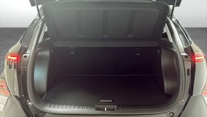Hyundai Kona bild 10