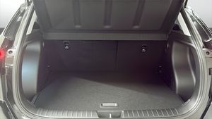 Hyundai Kona bild 10
