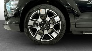 Hyundai Kona bild 9