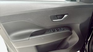 Hyundai Kona bild 11
