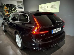 Volvo V90 bild 5