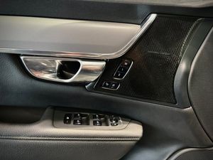 Volvo V90 bild 10