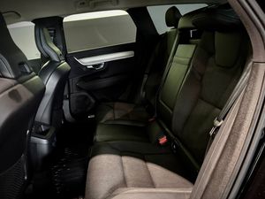 Volvo V90 bild 8