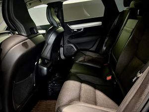 Volvo V90 bild 9