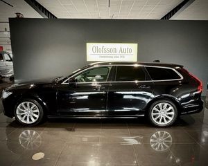 Volvo V90 bild 2