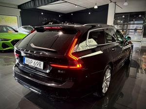 Volvo V90 bild 14