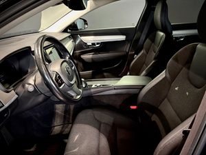 Volvo V90 bild 7