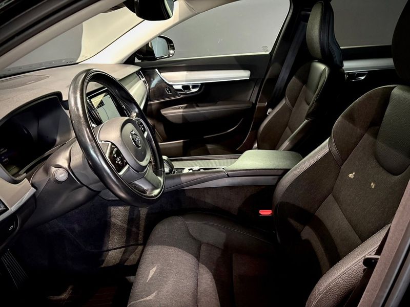 Volvo V90 bild 7