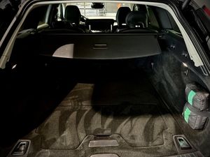 Volvo V90 bild 6