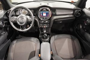 MINI Cooper bild 10