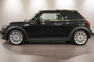 MINI Cooper bild 3