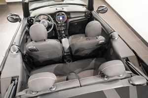 MINI Cooper bild 13