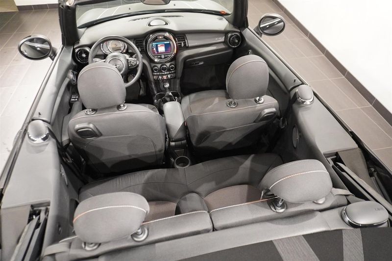 MINI Cooper bild 13