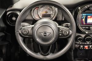 MINI Cooper bild 11