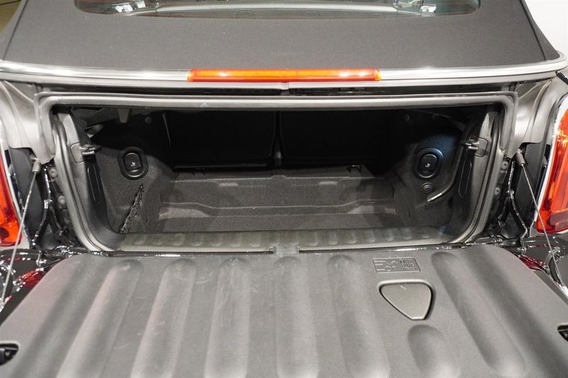 MINI Cooper bild 7