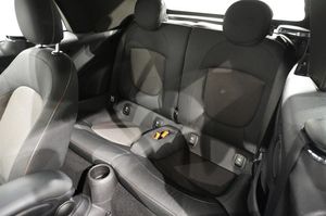 MINI Cooper bild 6