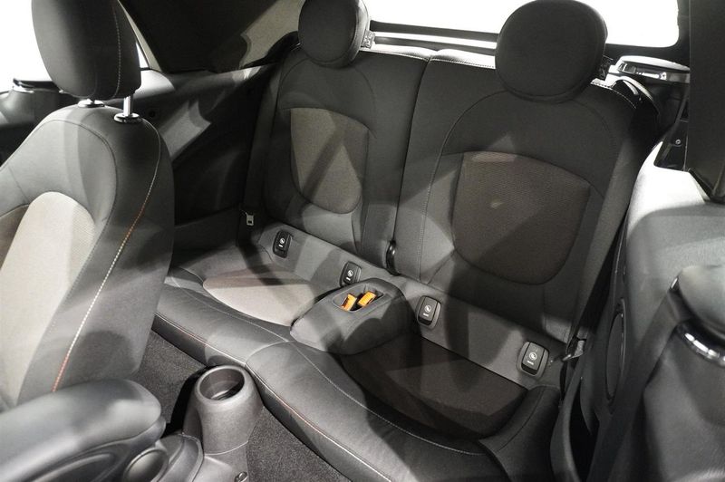 MINI Cooper bild 6