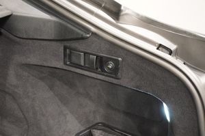 BMW i4 bild 14