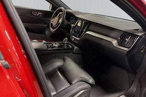 Volvo S60 bild 6