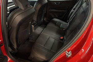 Volvo S60 bild 7