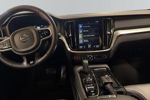 Volvo S60 bild 8