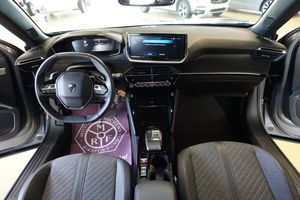 Peugeot 2008 bild 8