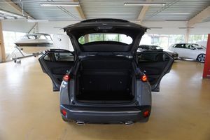 Peugeot 2008 bild 5