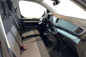 Toyota Proace bild 7