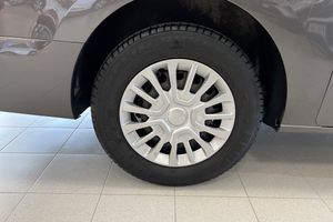 Toyota Proace bild 17